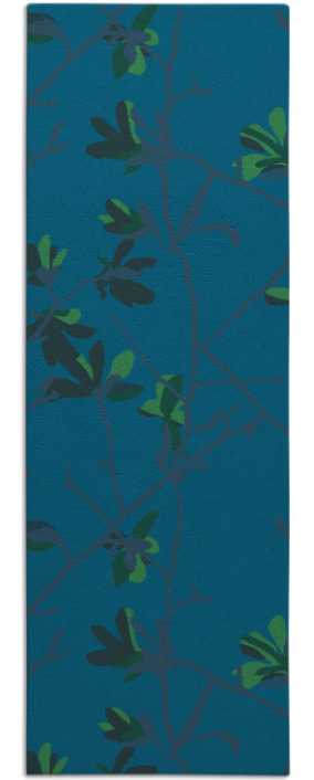 Mia Rug