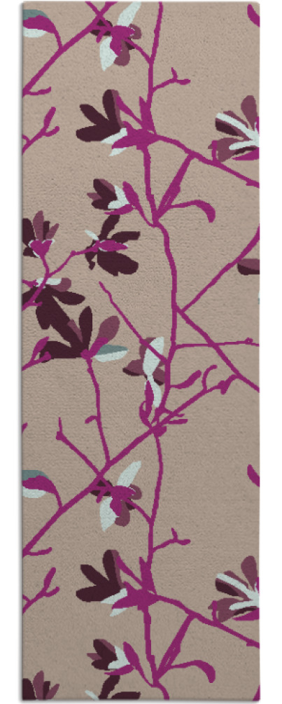 mia rug - item 1135251