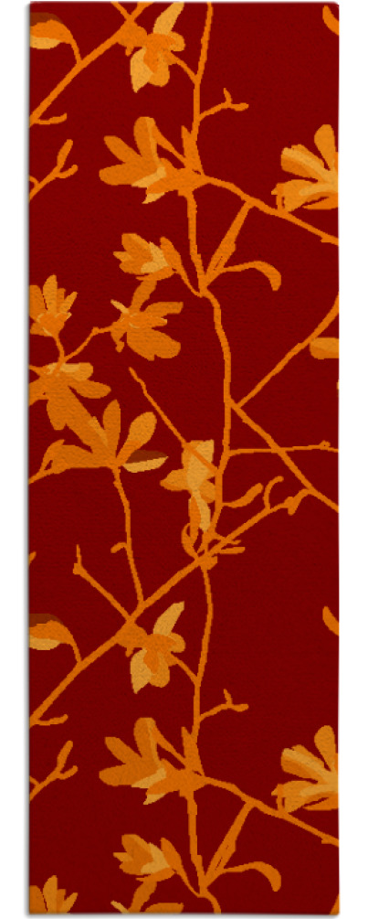 mia rug - item 1135296