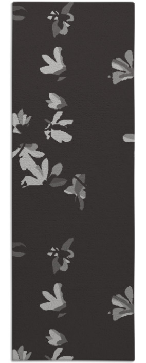 Mia Rug