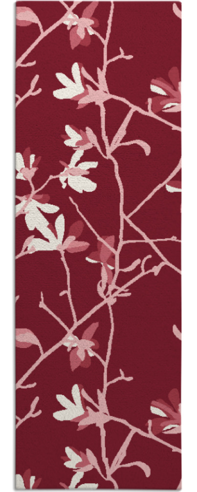 mia rug - item 1135315