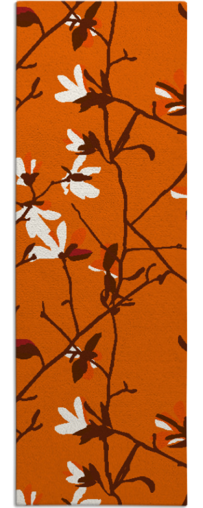 mia rug - item 1135372