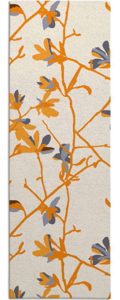 mia rug - item 1135452