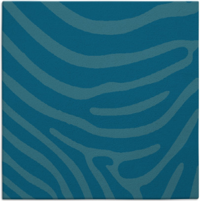 proud zebra rug - item 1135509