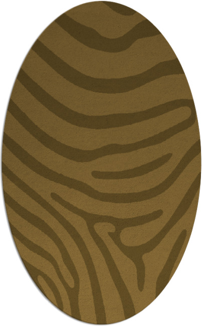 proud zebra rug - item 1135845