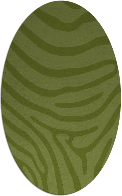 proud zebra rug - item 1135869