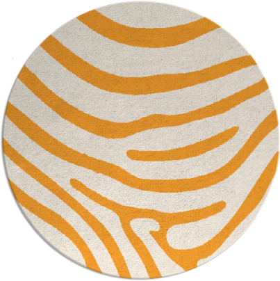 proud zebra rug - item 1136922