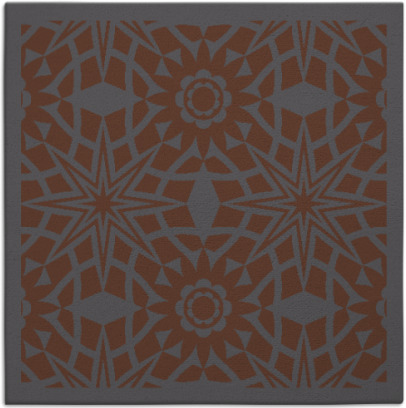 damascus rug - item 1137305