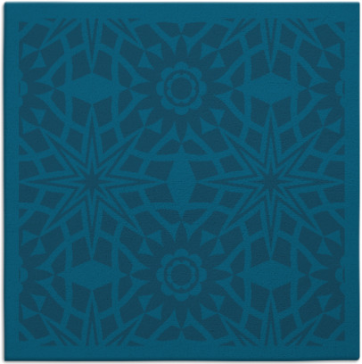 damascus rug - item 1137347