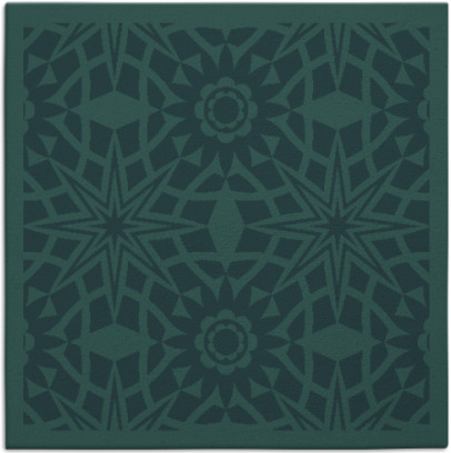 damascus rug - item 1137426