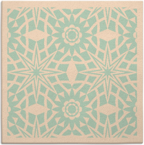 Damascus Rug