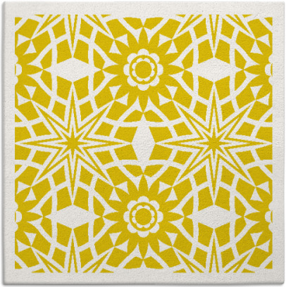 damascus rug - item 1137619