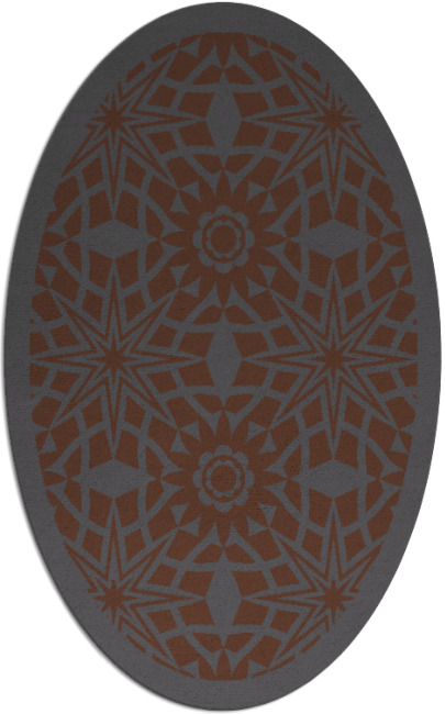 damascus rug - item 1137673
