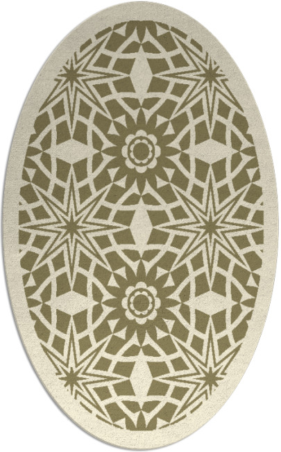 damascus rug - item 1137689