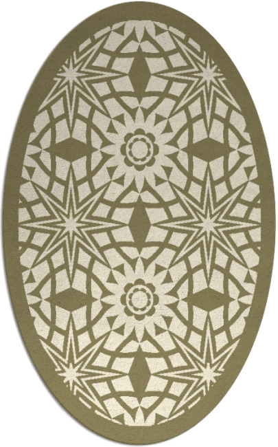 damascus rug - item 1137690