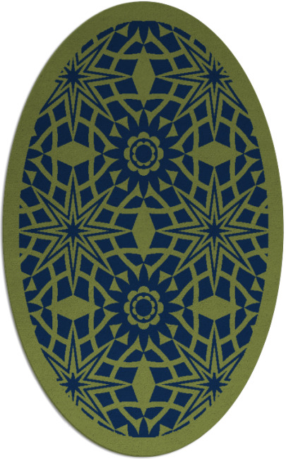 damascus rug - item 1137707