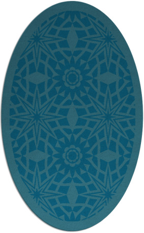 Damascus Rug