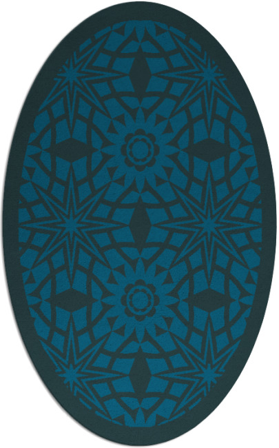damascus rug - item 1137727