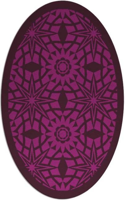 damascus rug - item 1137746