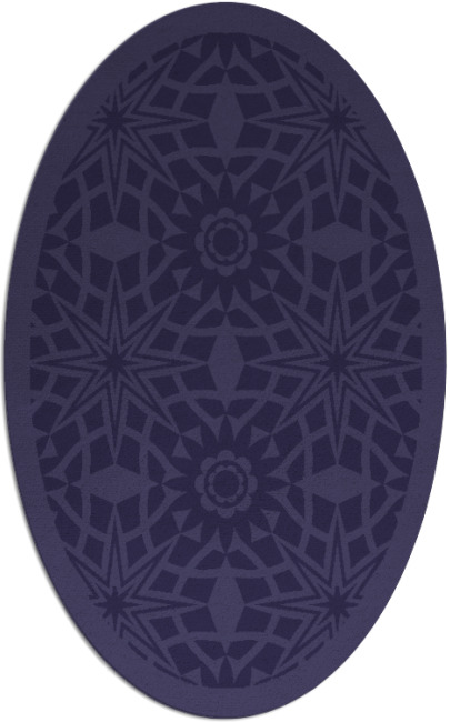 damascus rug - item 1137749