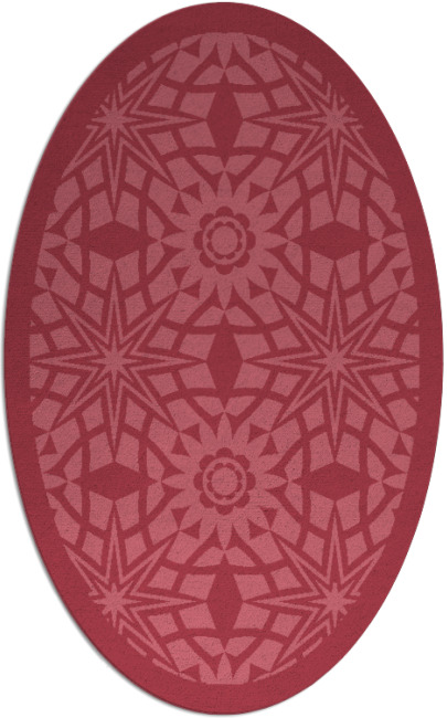 damascus rug - item 1137758