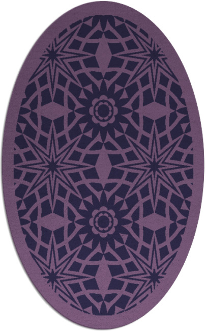 damascus rug - item 1137759