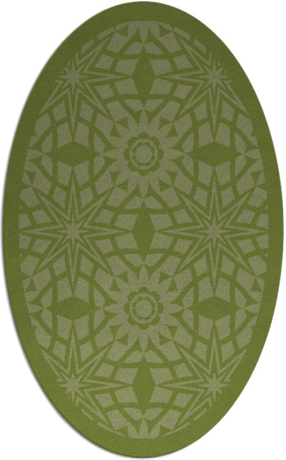 damascus rug - item 1137789