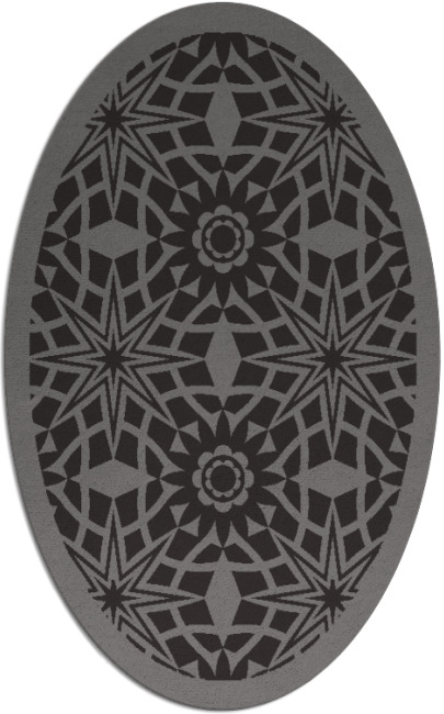 damascus rug - item 1137817