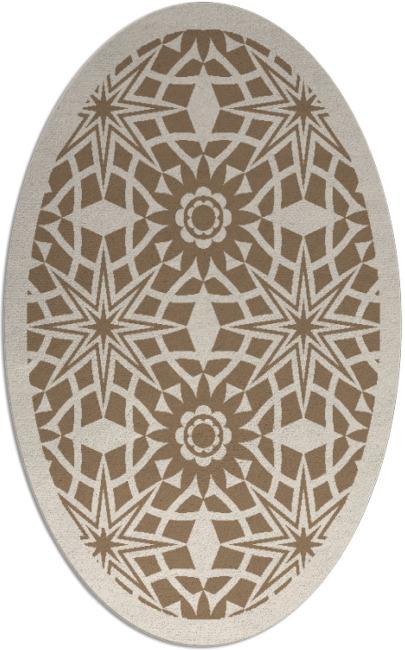 damascus rug - item 1137819