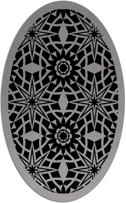 damascus rug - item 1137840