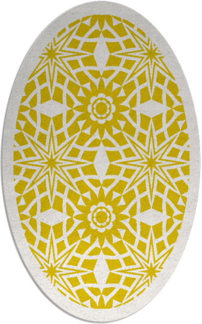 damascus rug - item 1137853