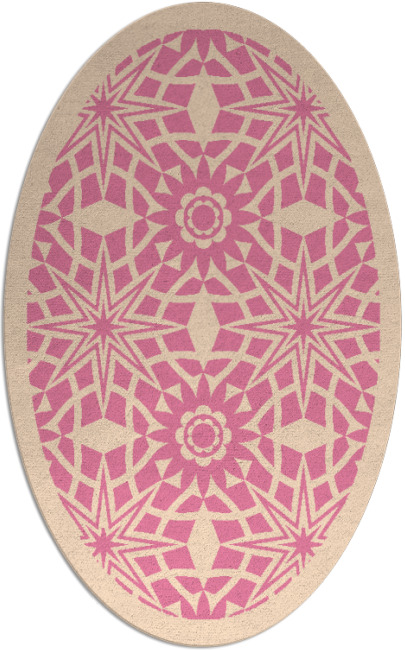 damascus rug - item 1137859