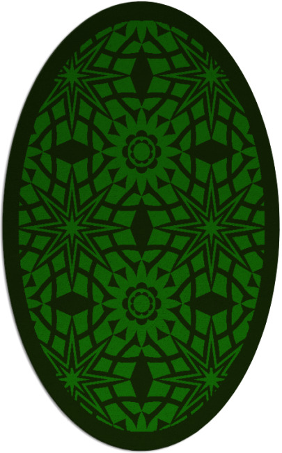 damascus rug - item 1137867