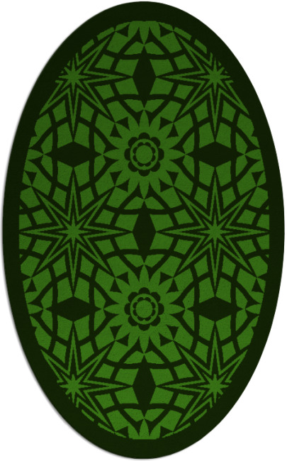 damascus rug - item 1137869