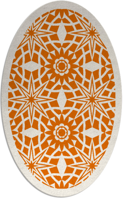 damascus rug - item 1137875