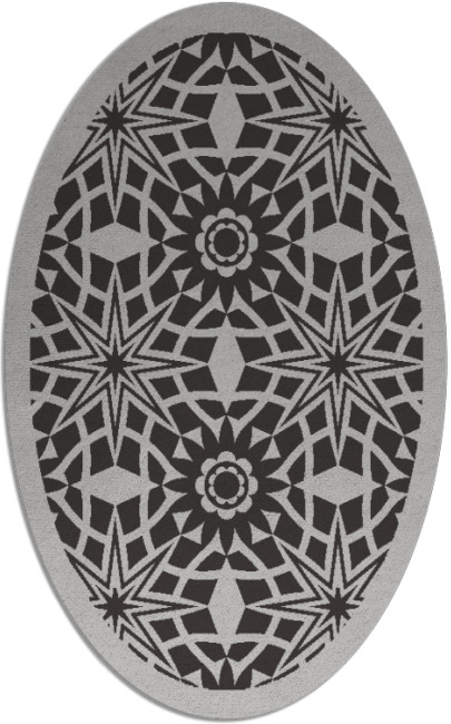 damascus rug - item 1137883