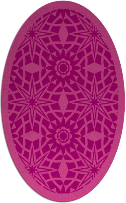 damascus rug - item 1137887