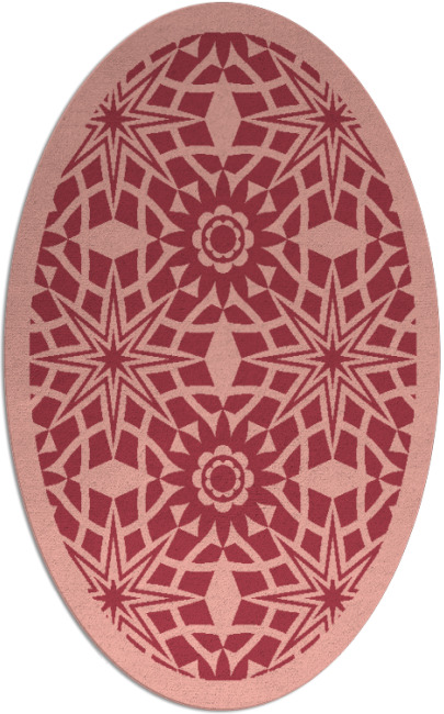 damascus rug - item 1137895