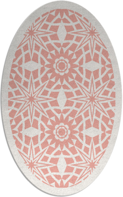 damascus rug - item 1137899