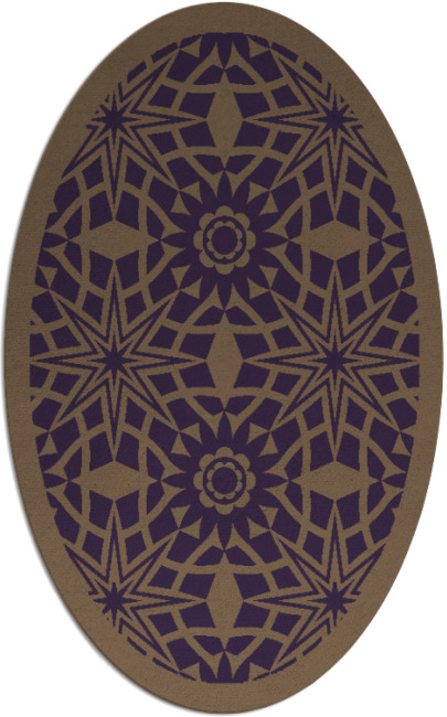damascus rug - item 1137911