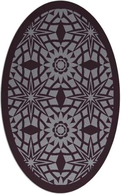 damascus rug - item 1137916