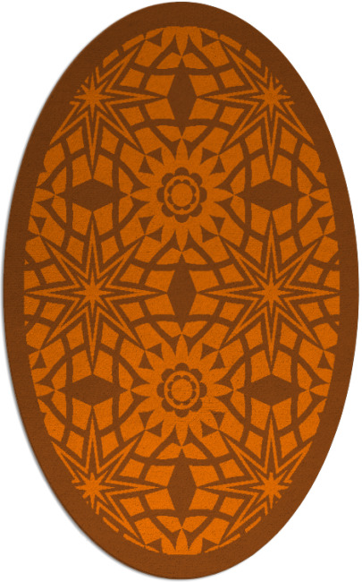 damascus rug - item 1137938