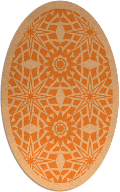 damascus rug - item 1137941