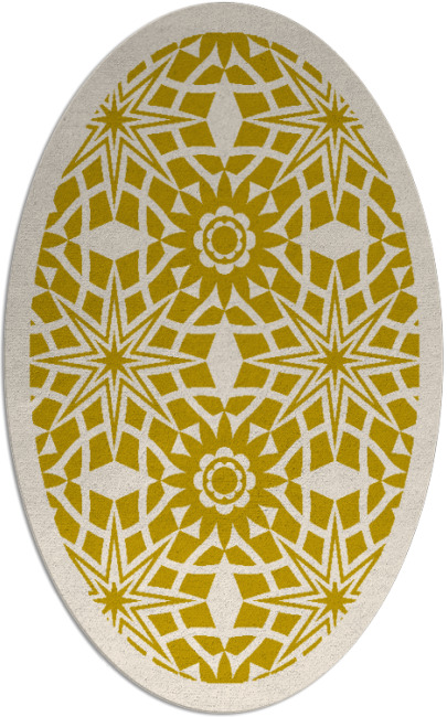 damascus rug - item 1137944