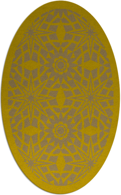 damascus rug - item 1137945