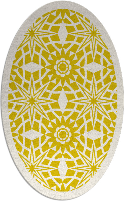 damascus rug - item 1137956