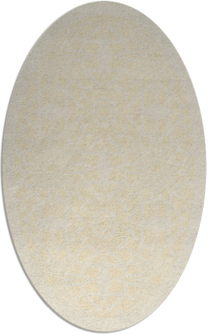 damascus rug - item 1137969