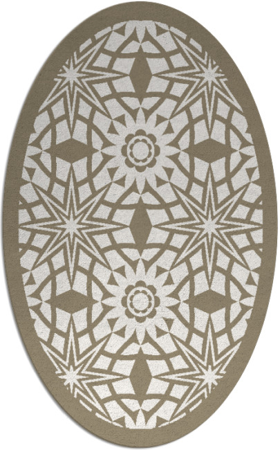 damascus rug - item 1137975