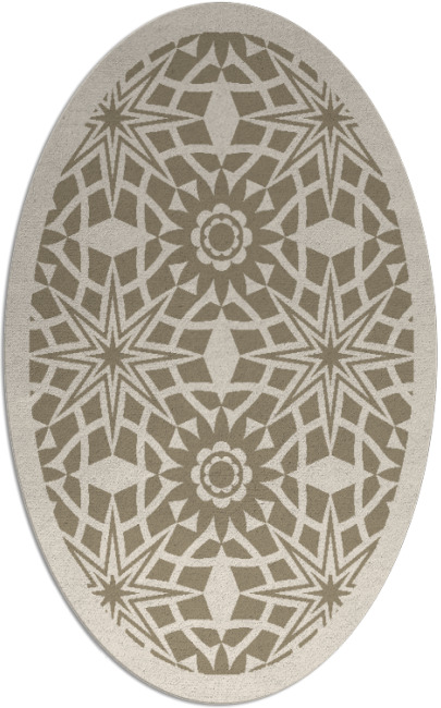 damascus rug - item 1137978