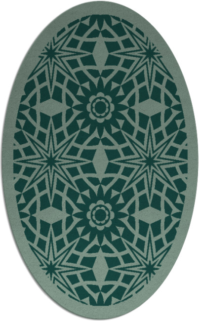 damascus rug - item 1137998